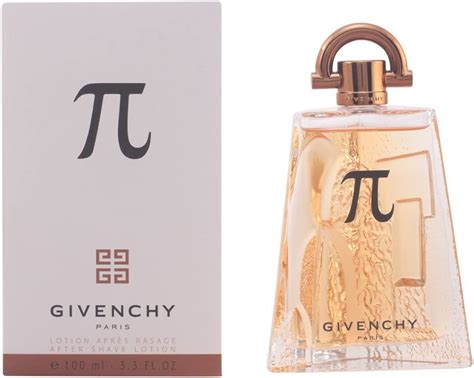 givenchy pi mens|Givenchy pi amazon.